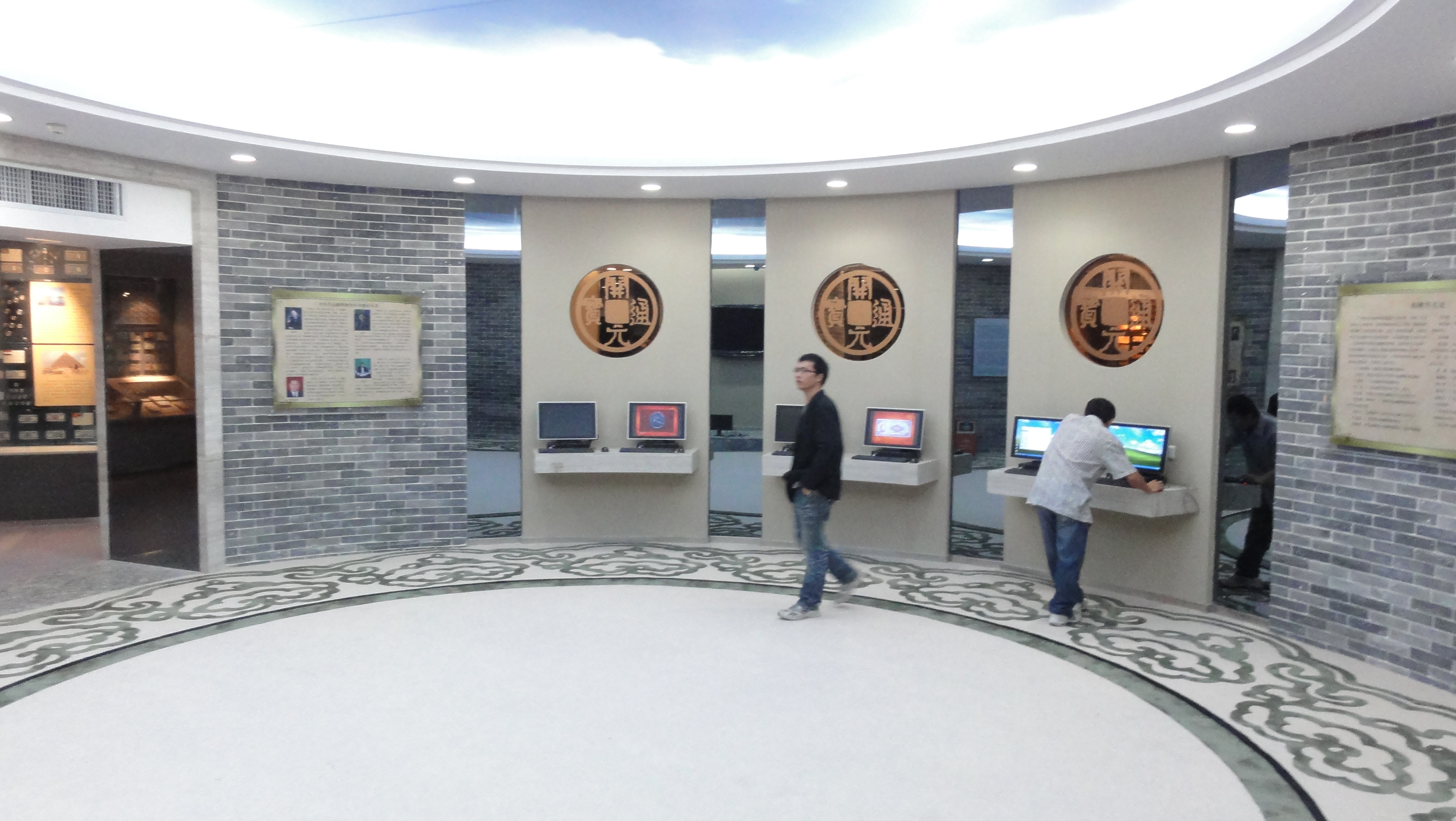 名师联 (33).JPG