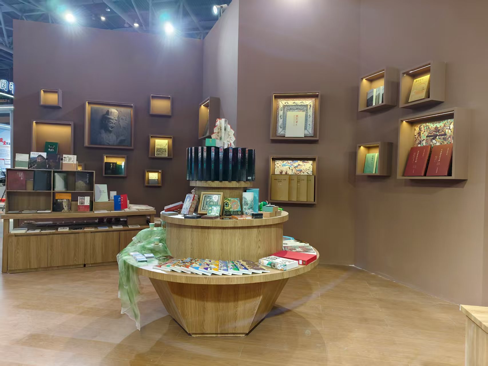 1754464029430757.jpg 1754464029430757.jpg